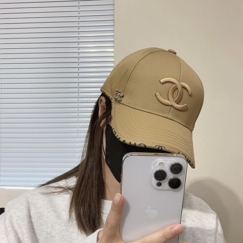Ch*el